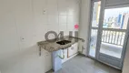 Foto 14 de Apartamento com 2 Quartos para alugar, 45m² em Água Branca, São Paulo