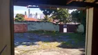 Foto 7 de Lote/Terreno à venda, 569m² em Jardim Goiás, Goiânia