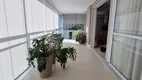 Foto 36 de Apartamento com 3 Quartos para alugar, 177m² em Cambuí, Campinas