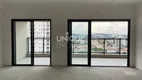 Foto 19 de Apartamento com 3 Quartos à venda, 141m² em Campos Elisios, Jundiaí