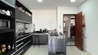 Foto 8 de Casa com 3 Quartos à venda, 220m² em Mansões Santo Antônio, Campinas