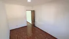 Foto 26 de Casa com 3 Quartos para venda ou aluguel, 200m² em Jaguaré, São Paulo