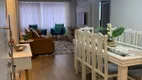 Foto 2 de Apartamento com 2 Quartos para alugar, 80m² em Centro, Balneário Camboriú