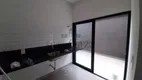 Foto 58 de Casa de Condomínio com 5 Quartos à venda, 370m² em Urbanova, São José dos Campos