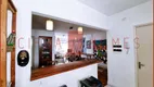 Foto 8 de Apartamento com 2 Quartos à venda, 75m² em Itaim Bibi, São Paulo