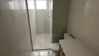 Foto 16 de Apartamento com 3 Quartos à venda, 165m² em Jardim Anália Franco, São Paulo