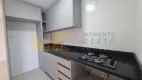 Foto 8 de Apartamento com 2 Quartos à venda, 75m² em Itoupava Seca, Blumenau