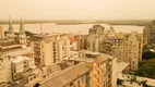 Foto 45 de Apartamento com 3 Quartos à venda, 95m² em Centro Histórico, Porto Alegre