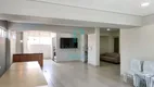 Foto 48 de Apartamento com 3 Quartos à venda, 73m² em Vila Osasco, Osasco