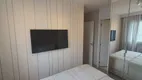 Foto 2 de Apartamento com 2 Quartos à venda, 52m² em Campo dos Afonsos, Rio de Janeiro