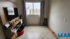 Foto 9 de Apartamento com 2 Quartos à venda, 43m² em Jardim Celeste, São Paulo