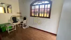 Foto 43 de Casa com 5 Quartos à venda, 250m² em Iúcas, Teresópolis