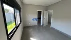 Foto 5 de Casa de Condomínio com 4 Quartos à venda, 450m² em Jardim Residencial Saint Patrick, Sorocaba