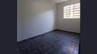 Foto 9 de Casa com 3 Quartos à venda, 150m² em Santa Maria, Brasília