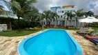 Foto 20 de Apartamento com 2 Quartos à venda, 44m² em Praia dos Carneiros, Tamandare