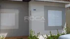 Foto 3 de Casa de Condomínio com 3 Quartos à venda, 48m² em Condomínio Terra Nova Rodobens São Carlos I, São Carlos