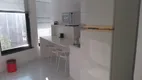 Foto 52 de Sala Comercial com 1 Quarto para alugar, 174m² em Pinheiros, São Paulo