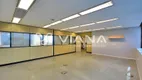 Foto 23 de Prédio Comercial para alugar, 4504m² em Luz, São Paulo