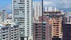 Foto 37 de Apartamento com 3 Quartos à venda, 113m² em Canto do Forte, Praia Grande