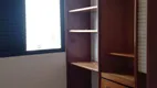 Foto 18 de Apartamento com 3 Quartos para alugar, 80m² em Vila Mariana, São Paulo