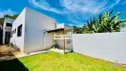 Foto 16 de Casa com 2 Quartos à venda, 63m² em Pedra Branca, São Joaquim de Bicas