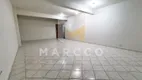 Foto 4 de Ponto Comercial para alugar, 43m² em Centro, São José dos Pinhais