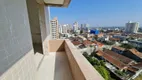 Foto 3 de Apartamento com 2 Quartos à venda, 71m² em Aviação, Praia Grande