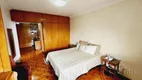 Foto 15 de Apartamento com 4 Quartos à venda, 198m² em Móoca, São Paulo