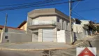 Foto 60 de Casa com 3 Quartos à venda, 220m² em Jardim Santa Júlia, São José dos Campos