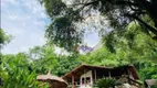 Foto 5 de Casa com 3 Quartos à venda, 4000m² em Itaocaia Valley, Maricá