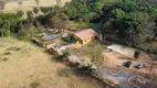 Foto 47 de Fazenda/Sítio com 3 Quartos à venda, 5100m² em , Inhaúma