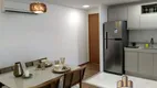 Foto 12 de Apartamento com 2 Quartos à venda, 48m² em Monte Verde, Betim