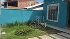 Foto 5 de Casa com 2 Quartos à venda, 84m² em Centro, Maricá