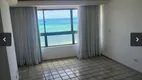 Foto 12 de Apartamento com 4 Quartos para alugar, 225m² em Boa Viagem, Recife