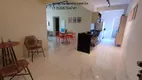 Foto 8 de Apartamento com 2 Quartos à venda, 76m² em Jardim Praia Grande, Mongaguá