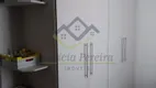 Foto 9 de Apartamento com 2 Quartos à venda, 62m² em Vila Bela Flor, Mogi das Cruzes