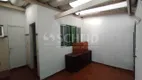 Foto 13 de Sobrado com 2 Quartos à venda, 96m² em Vila Anhanguera, São Paulo