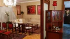 Foto 3 de Casa com 5 Quartos à venda, 401m² em Santana, Porto Alegre