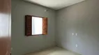 Foto 2 de Casa com 3 Quartos à venda, 100m² em Boca do Rio, Salvador