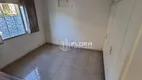 Foto 5 de Casa com 2 Quartos à venda, 80m² em Santa Catarina, São Gonçalo