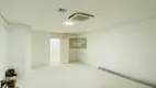 Foto 4 de Ponto Comercial para alugar, 31m² em Pinheiros, São Paulo