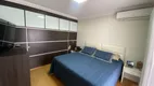 Foto 17 de Casa de Condomínio com 5 Quartos à venda, 540m² em Vilagge Capricio, Louveira