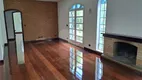Foto 26 de Casa com 4 Quartos à venda, 330m² em Butantã, São Paulo