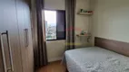 Foto 11 de Apartamento com 2 Quartos à venda, 57m² em Sítio do Mandaqui, São Paulo