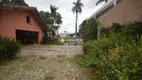Foto 3 de Casa com 5 Quartos para venda ou aluguel, 1224m² em São Luíz, Belo Horizonte