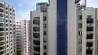 Foto 42 de Cobertura com 4 Quartos à venda, 240m² em Higienópolis, São Paulo