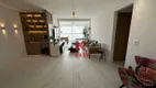 Foto 7 de Apartamento com 3 Quartos à venda, 122m² em Gonzaga, Santos
