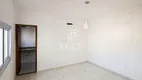 Foto 5 de Casa de Condomínio com 3 Quartos à venda, 168m² em São Venancio, Itupeva