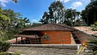 Foto 48 de Fazenda/Sítio com 4 Quartos à venda, 200m² em Riacho Grande, São Bernardo do Campo