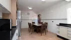 Foto 49 de Casa com 4 Quartos à venda, 299m² em Santa Quitéria, Curitiba